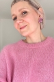 IMG_2257.jpeg