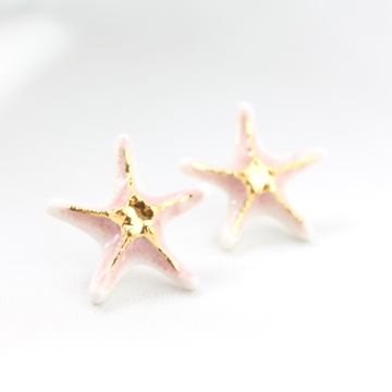 ROZGWIAZDY  RÓŻOWE 