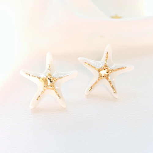 dfd33760c7709077494892685a74565f