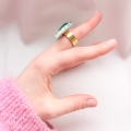 IMG_1884.jpeg