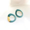 IMG_6890.jpeg