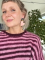 IMG_8273.jpeg
