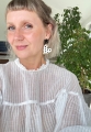 IMG_7849.jpeg