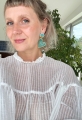 IMG_7891.jpeg