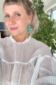 IMG_7931.jpeg