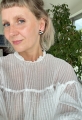 IMG_8130.jpeg