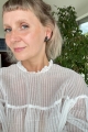 IMG_8123.jpeg