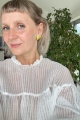 IMG_8127.jpeg