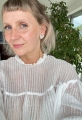 IMG_8139.jpeg