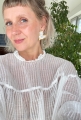 IMG_7906.jpeg