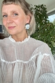 IMG_8093.jpeg