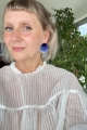 IMG_8085.jpeg