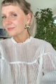 IMG_8029.jpeg