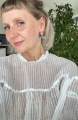 IMG_8005.jpeg