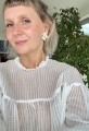 IMG_8116.jpeg