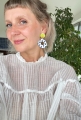 IMG_7990.jpeg