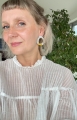 IMG_8099.jpeg