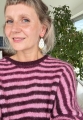 IMG_8283.jpeg