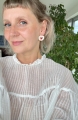 IMG_8046.jpeg