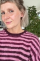 IMG_8259.jpeg