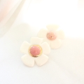 IMG_9619.jpeg